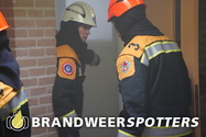 Vaardigheidsdag Jeugdbrandweer (+Video)