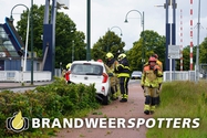 Hulpverlening Wilhelminalaan in Oosterhout