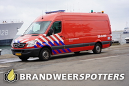 Meer informatie over het voertuig 28-6490