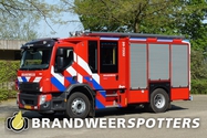 Meer informatie over het voertuig 20-7332