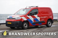 Meer informatie over het voertuig 28-6402